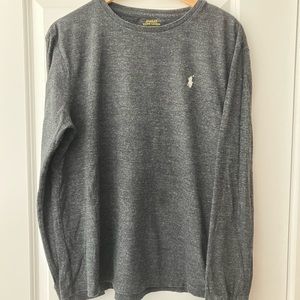 Polo Ralph Lauren sweater